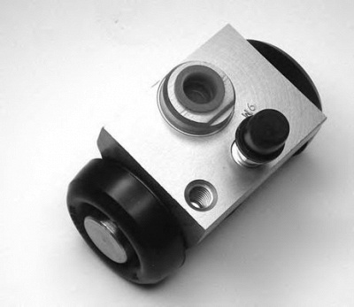 OPEN PARTS fwc331100 -  Колесный тормозной цилиндр